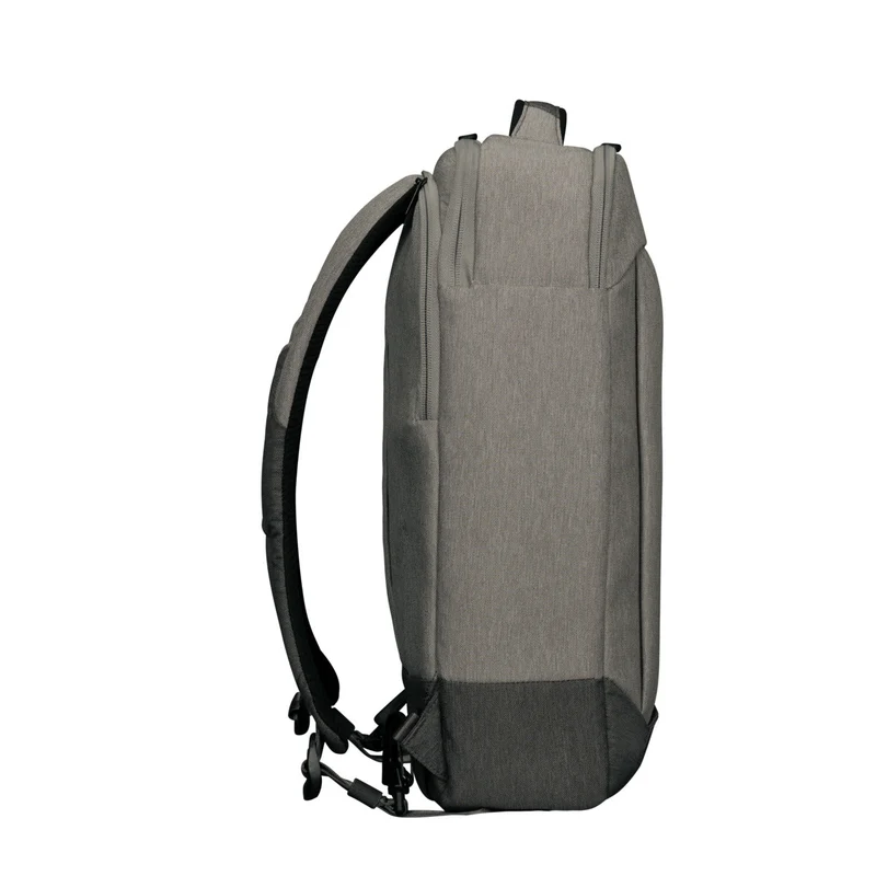 Sac à dos convertible Cypress™ EcoSmart® 15-16"