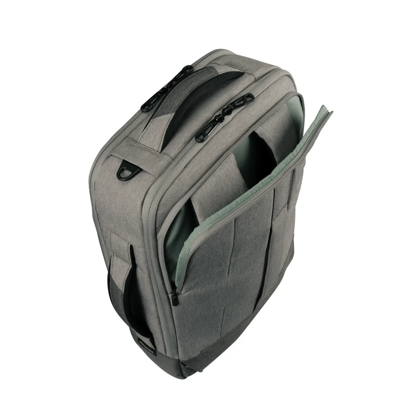 Sac à dos convertible Cypress™ EcoSmart® 15-16"