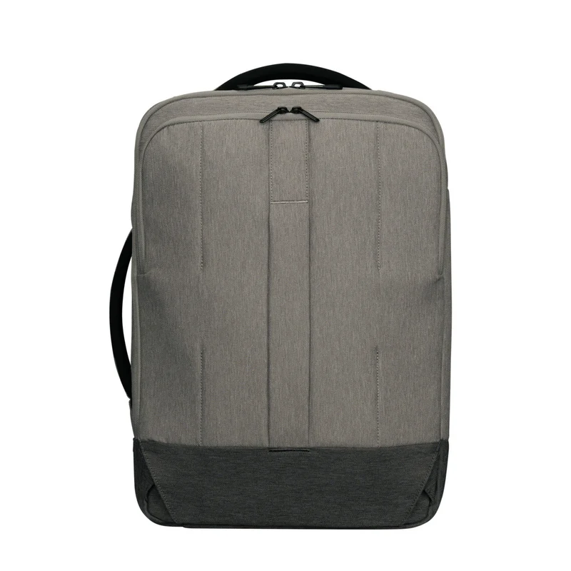 Sac à dos convertible Cypress™ EcoSmart® 15-16"