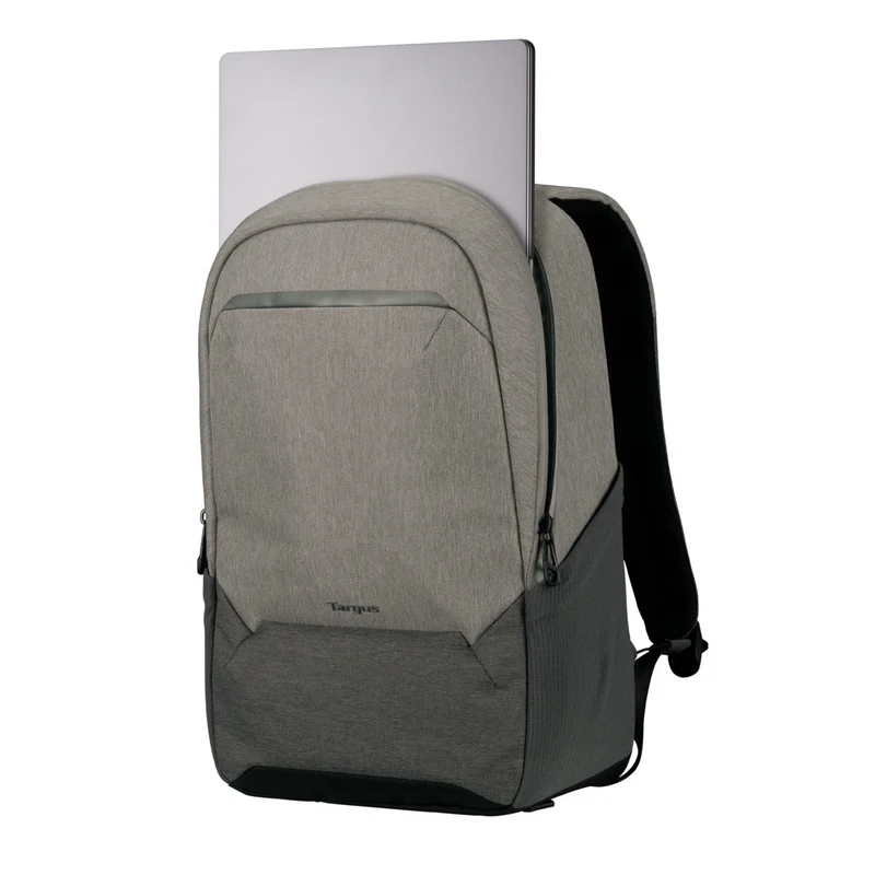 Sac à dos Cypress™ EcoSmart® Slim 15-16"