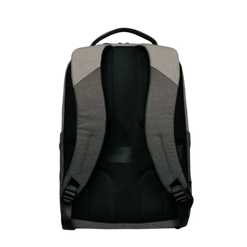 Sac à dos Cypress™ EcoSmart® Slim 15-16"