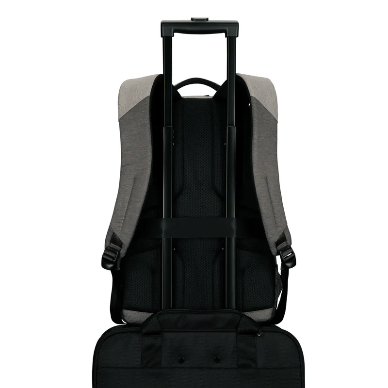 Sac à dos Cypress™ EcoSmart® Slim 15-16"