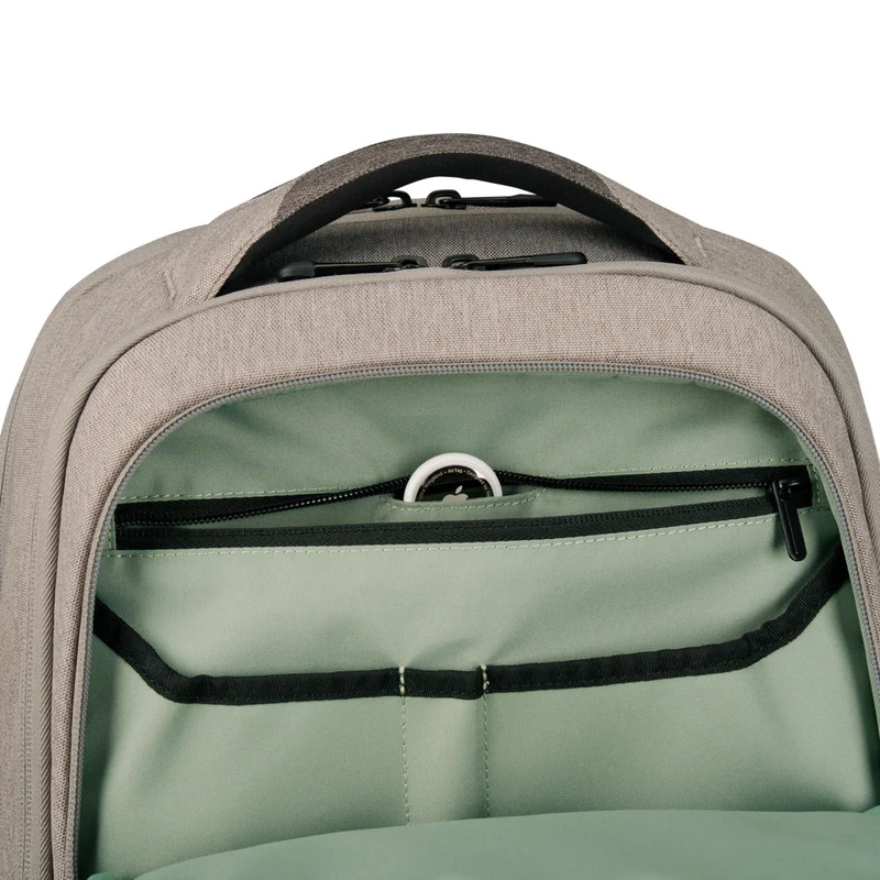 Sac à dos Cypress™ EcoSmart® Hero 15-16"
