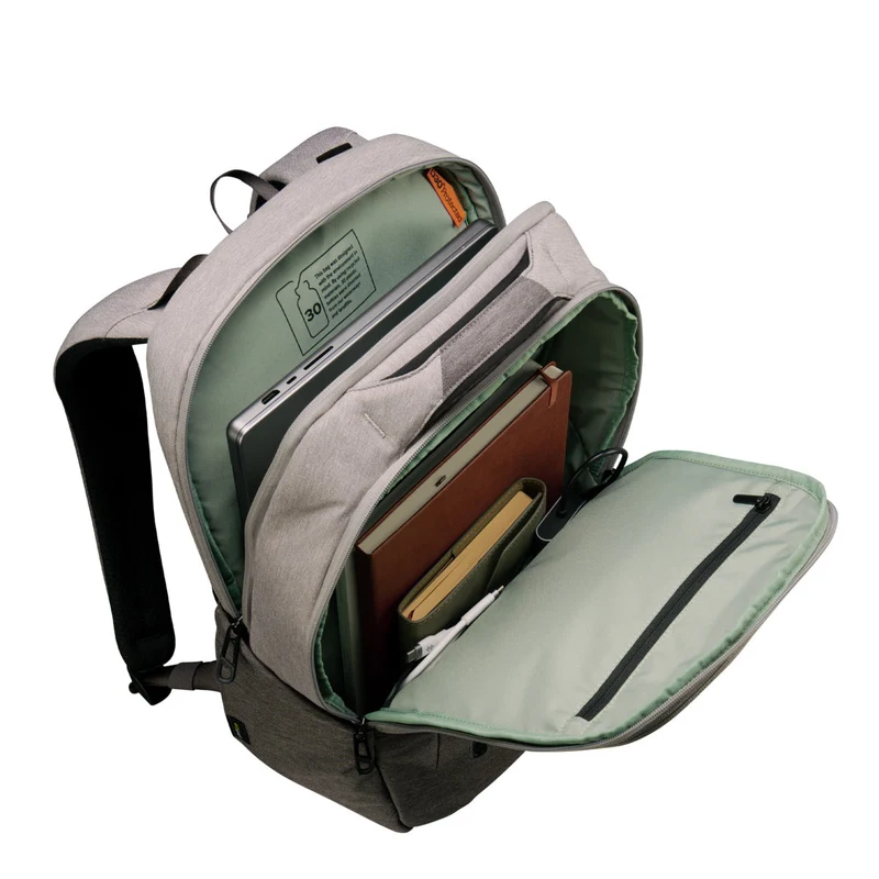 Sac à dos Cypress™ EcoSmart® Hero 15-16"