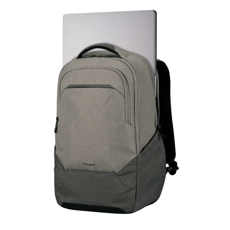 Sac à dos Cypress™ EcoSmart® Hero 15-16"