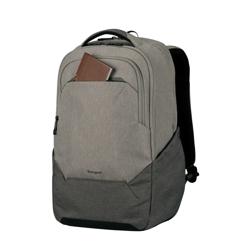 Sac à dos Cypress™ EcoSmart® Hero 15-16"