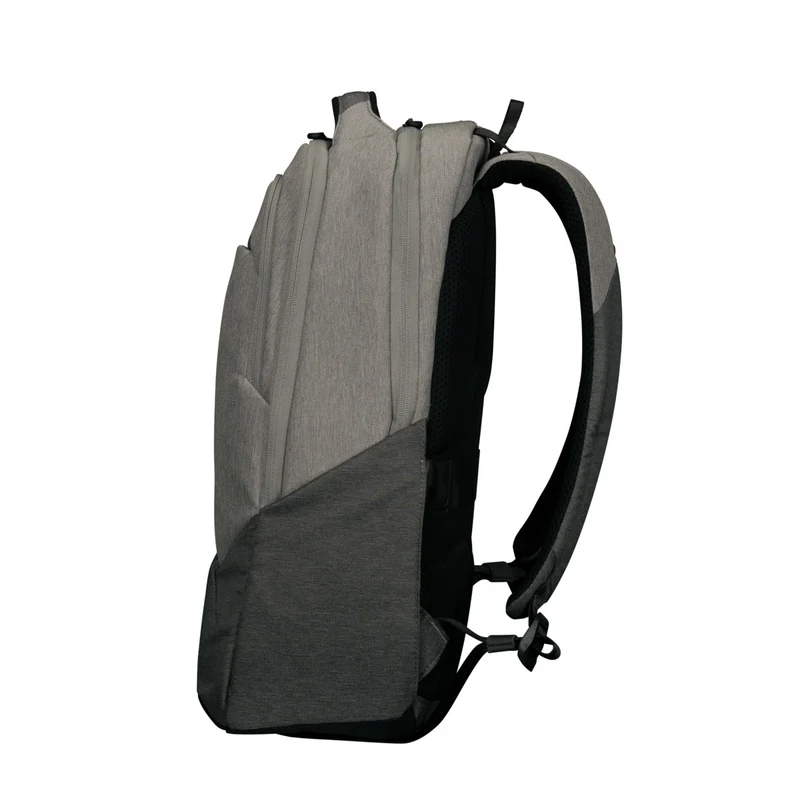 Sac à dos Cypress™ EcoSmart® Hero 15-16"