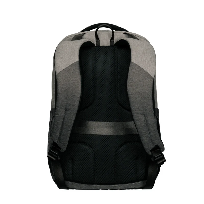 Sac à dos Cypress™ EcoSmart® Hero 15-16"