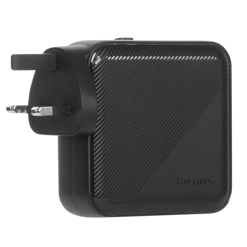 Chargeur mural PowerElite™ 100W GaN