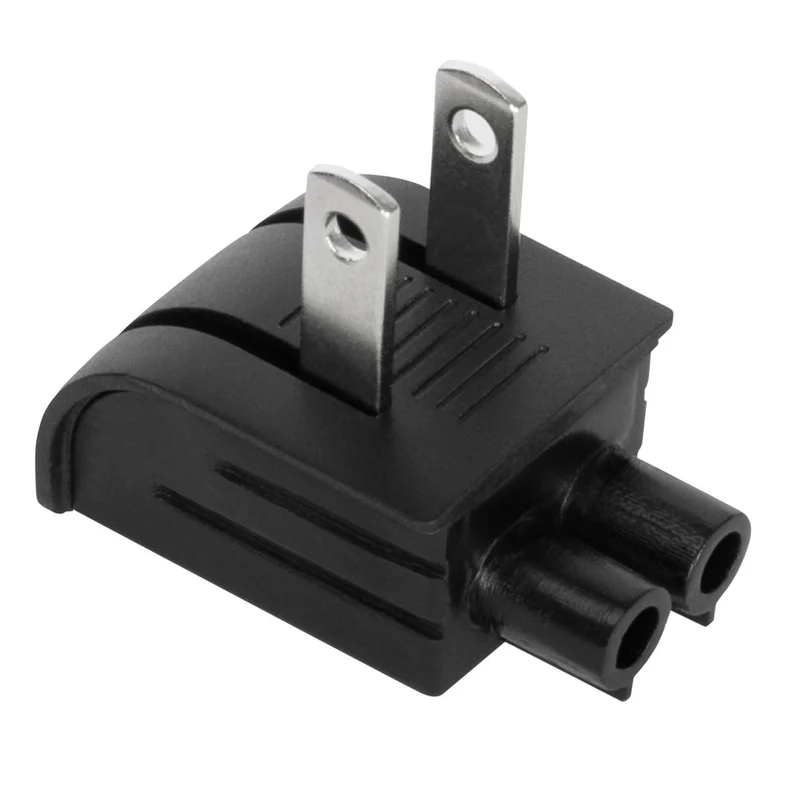 Chargeur mural PowerElite™ 100W GaN