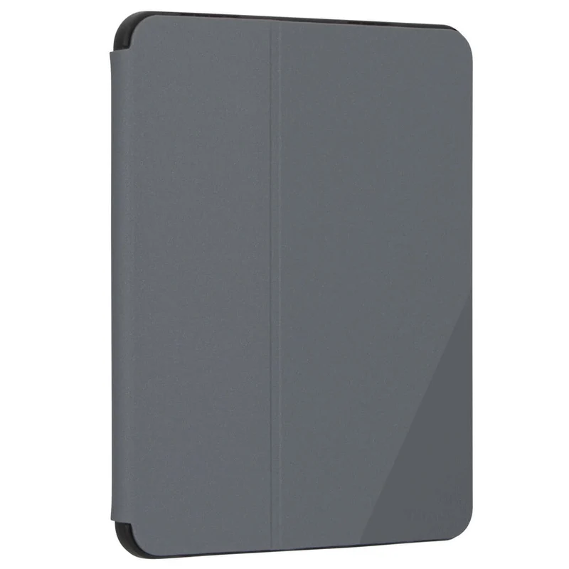 Étui rotatif Click-In™ pour iPad® (A16/11e génération) 11 pouces et (10e génération) 10,9 pouces (noir)
