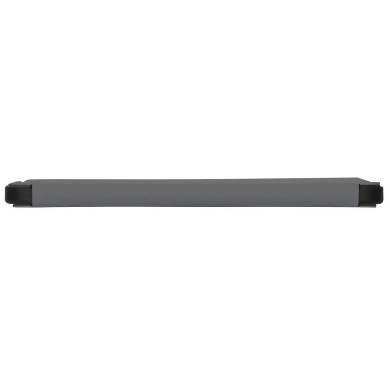 Étui rotatif Click-In™ pour iPad® (A16/11e génération) 11 pouces et (10e génération) 10,9 pouces (noir)