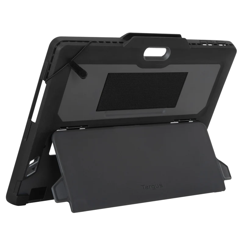 Étui de protection pour Microsoft Surface™ Pro 13 pouces (modèles 12, 11, 10 et 9 pouces)