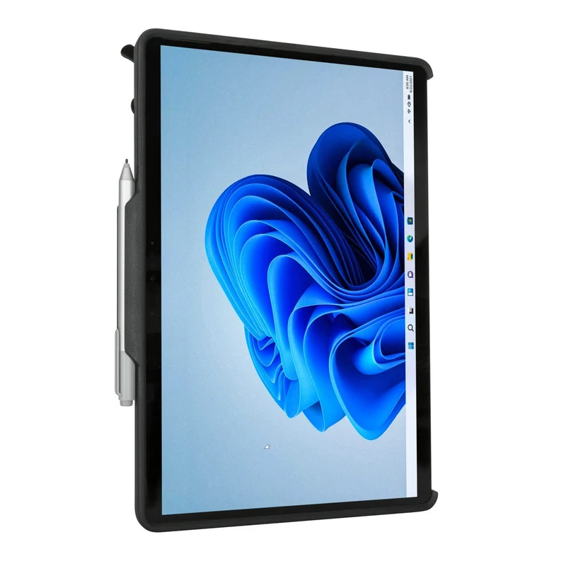Étui de protection pour Microsoft Surface™ Pro 13 pouces (modèles 12, 11, 10 et 9 pouces)