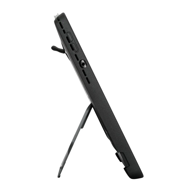 Étui de protection pour Microsoft Surface™ Pro 13 pouces (modèles 12, 11, 10 et 9 pouces)