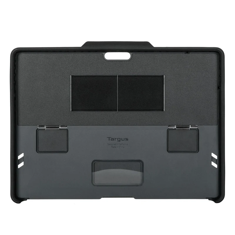 Étui de protection pour Microsoft Surface™ Pro 13 pouces (modèles 12, 11, 10 et 9 pouces)
