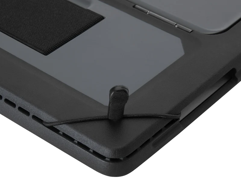 Étui de protection pour Microsoft Surface™ Pro 13 pouces (modèles 12, 11, 10 et 9 pouces)