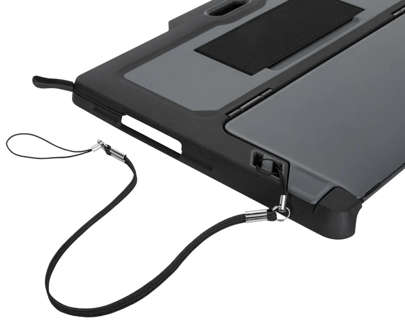 Étui de protection pour Microsoft Surface™ Pro 13 pouces (modèles 12, 11, 10 et 9 pouces)