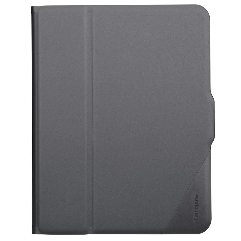 Étui VersaVu® pour iPad® (A16/11e génération) 11 pouces et (10e génération) 10,9 pouces (noir)