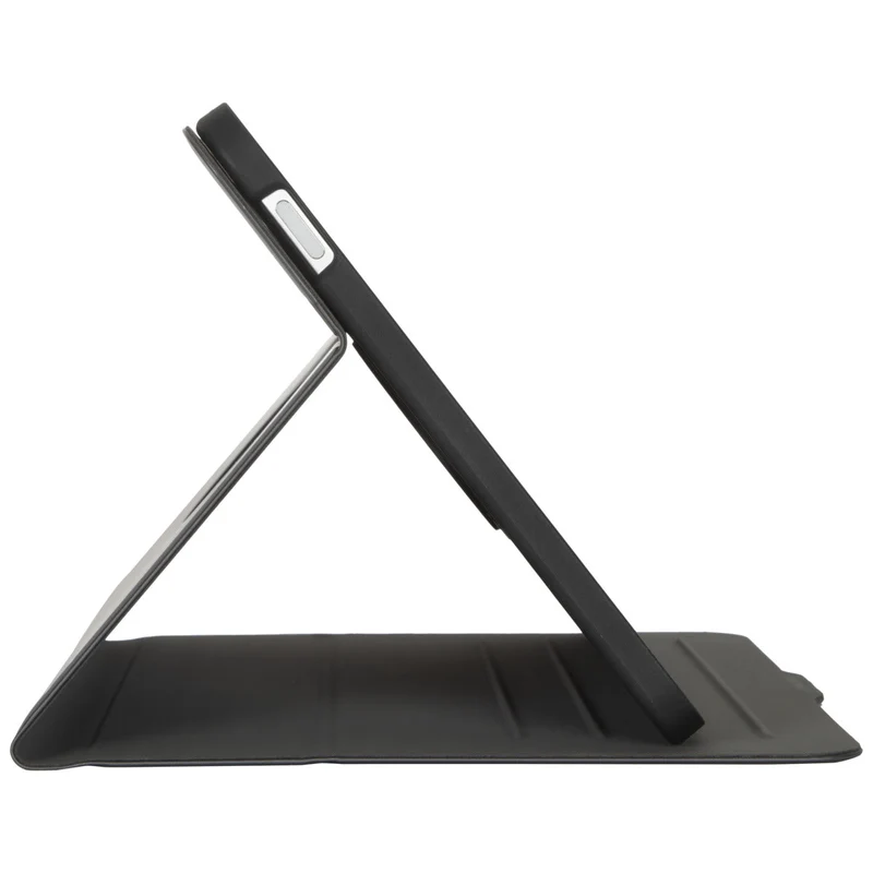 Étui VersaVu® pour iPad® (A16/11e génération) 11 pouces et (10e génération) 10,9 pouces (noir)