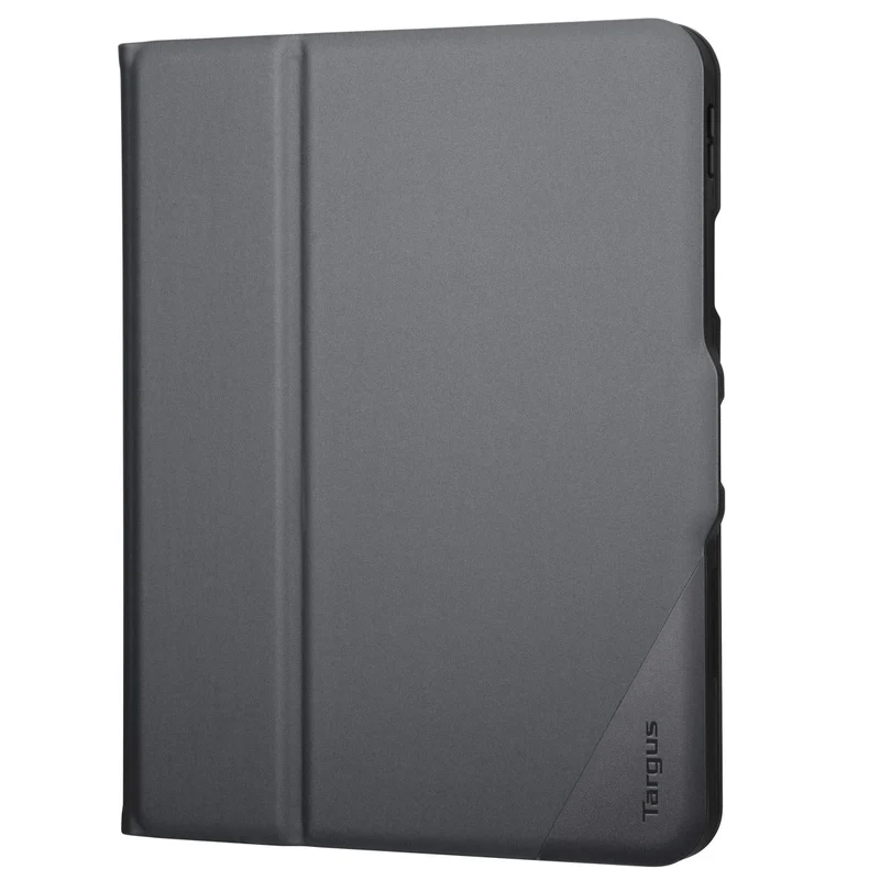 Étui VersaVu® pour iPad® (A16/11e génération) 11 pouces et (10e génération) 10,9 pouces (noir)