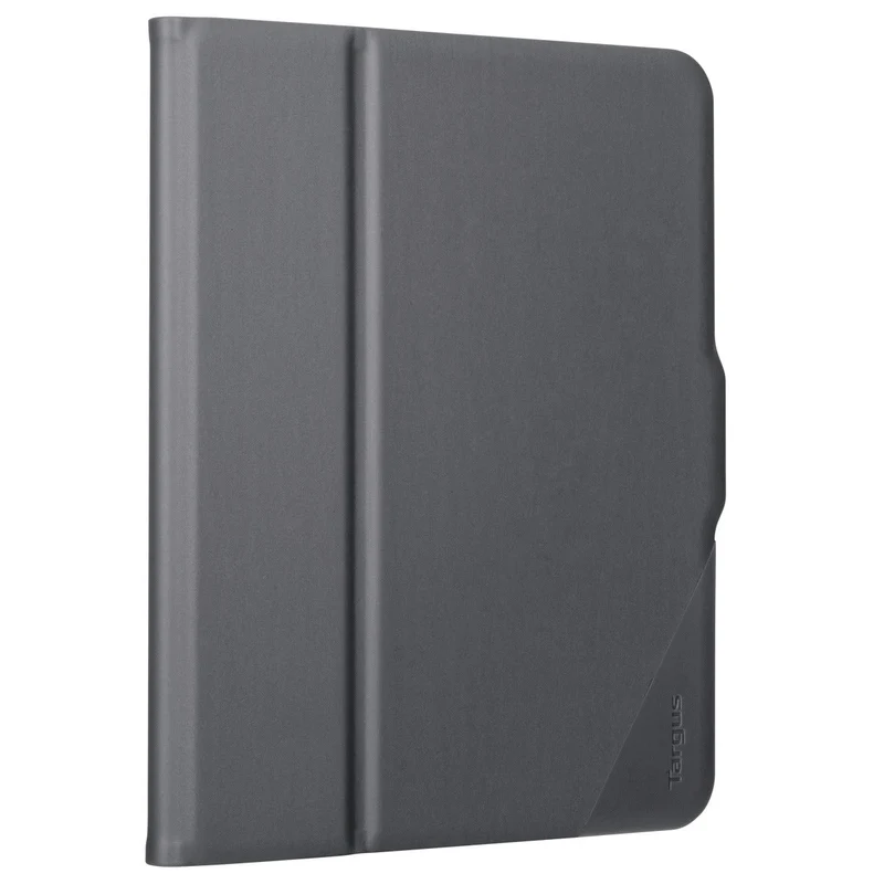 Étui VersaVu® pour iPad® (A16/11e génération) 11 pouces et (10e génération) 10,9 pouces (noir)