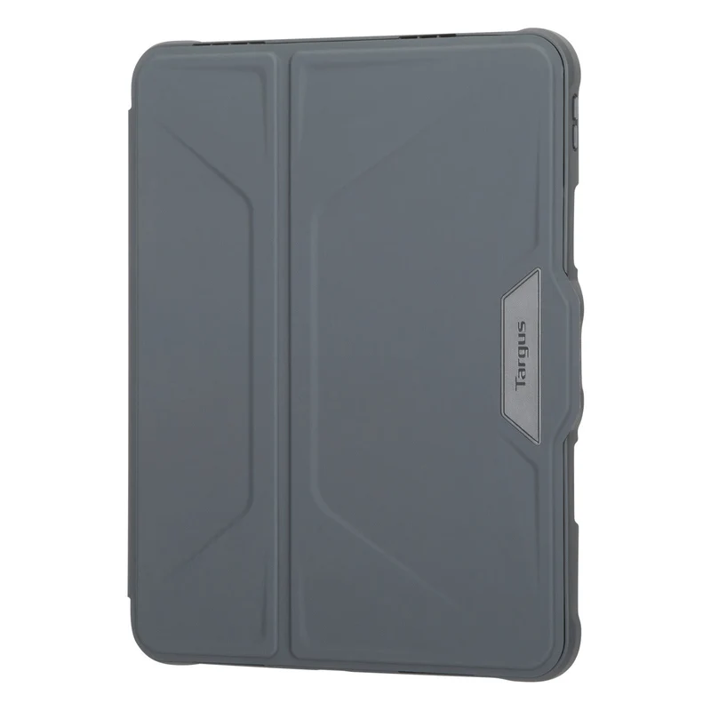 Étui Pro-Tek® pour iPad® (A16/11e génération) 11 pouces et (10e génération) 10,9 pouces (noir)