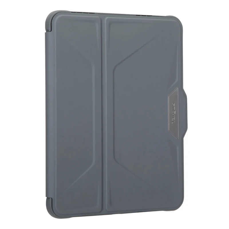 Étui Pro-Tek® pour iPad® (A16/11e génération) 11 pouces et (10e génération) 10,9 pouces (noir)
