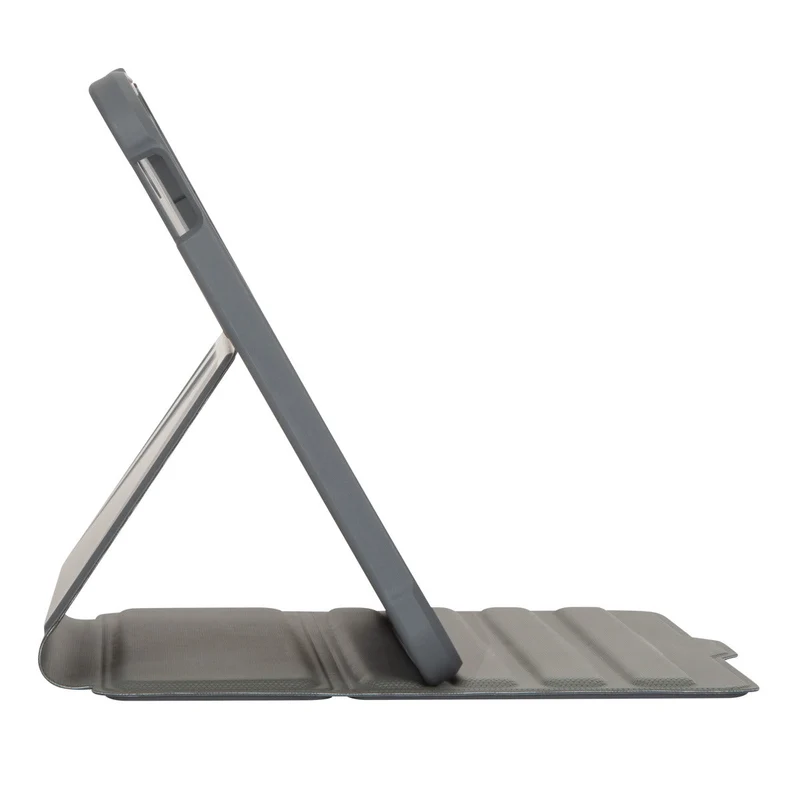 Étui Pro-Tek® pour iPad® (A16/11e génération) 11 pouces et (10e génération) 10,9 pouces (noir)