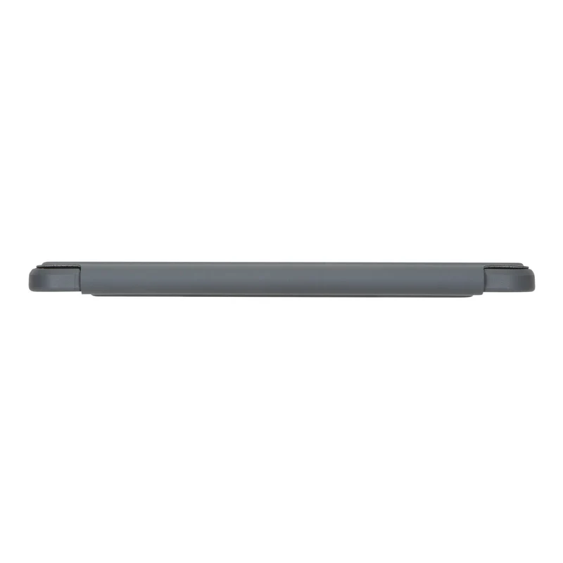 Étui Pro-Tek® pour iPad® (A16/11e génération) 11 pouces et (10e génération) 10,9 pouces (noir)