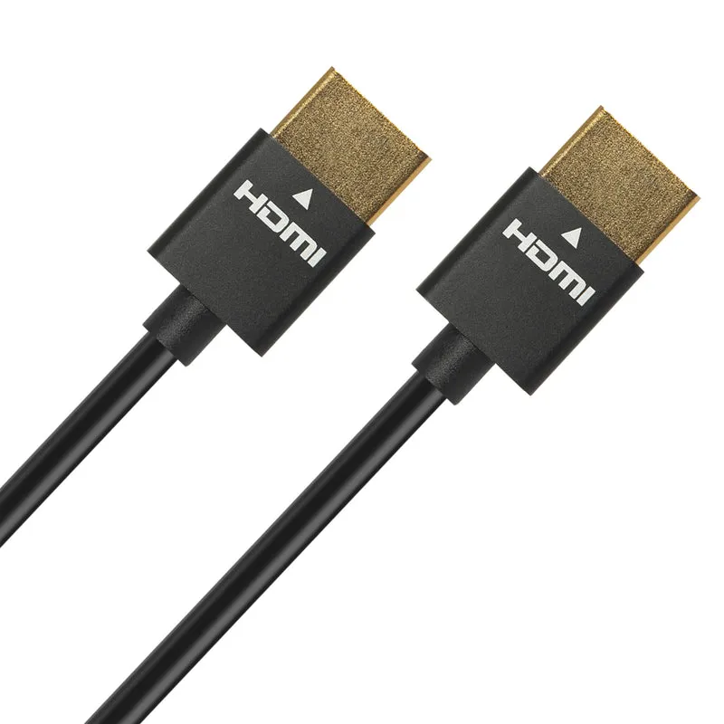 Câble HDMI iStore*