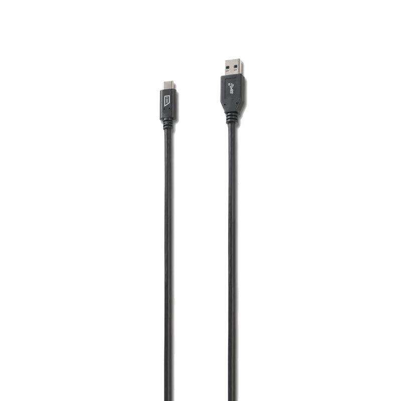 iStore Câble USB-C vers USB-A