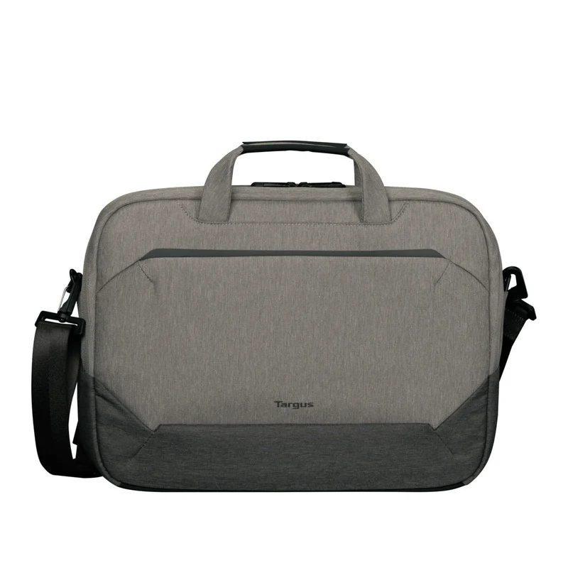Porte-documents Cypress™ EcoSmart® 15-16 pouces