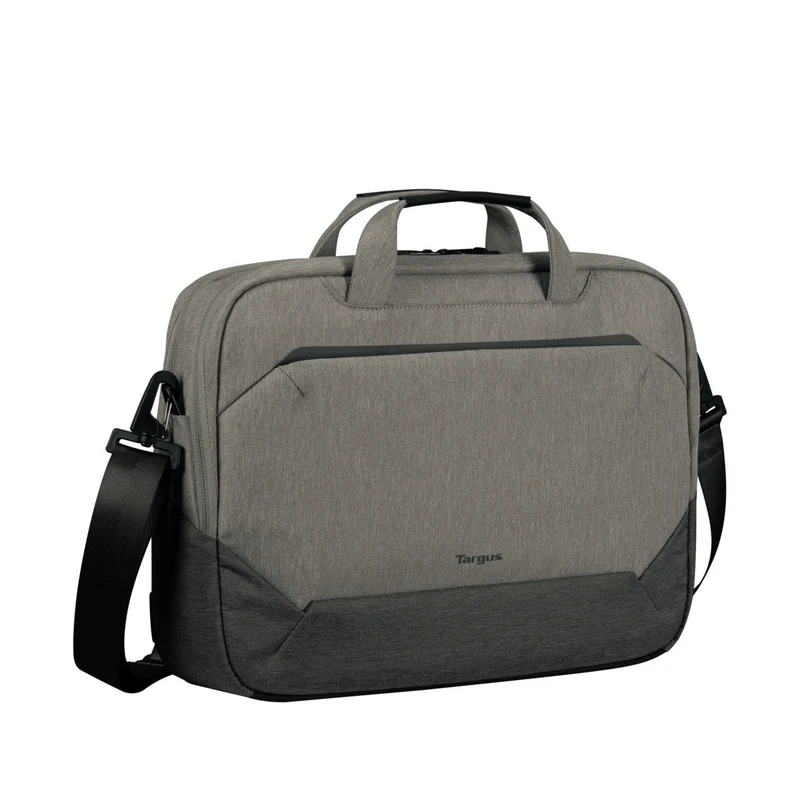 Porte-documents Cypress™ EcoSmart® 15-16 pouces