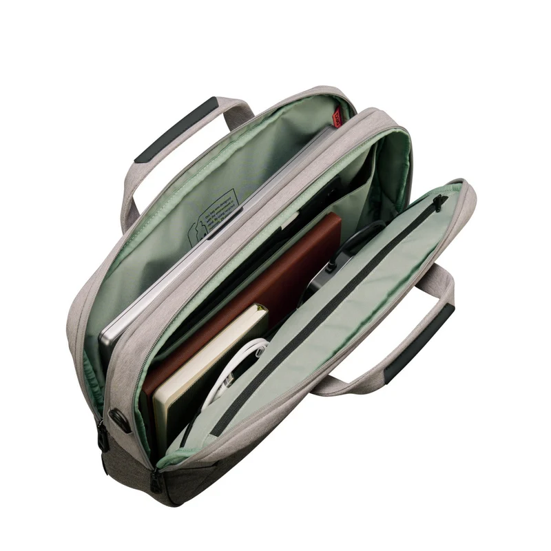 Porte-documents Cypress™ EcoSmart® 15-16 pouces