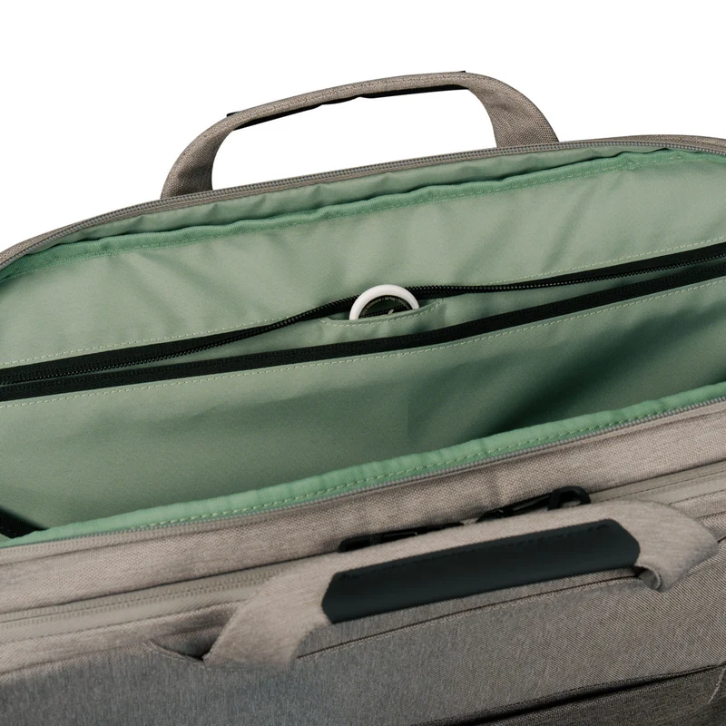 Porte-documents Cypress™ EcoSmart® 15-16 pouces