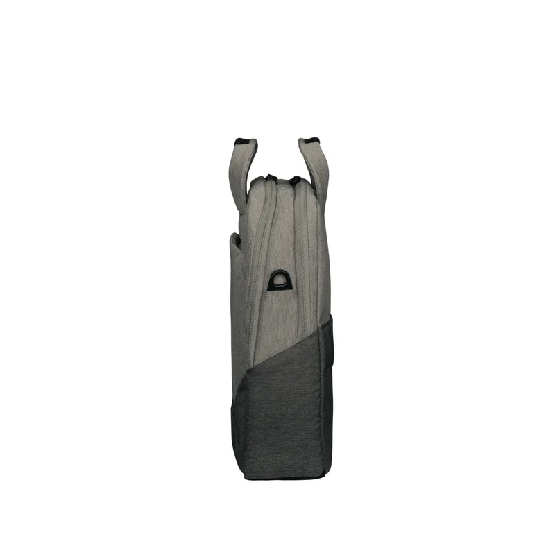 Porte-documents Cypress™ EcoSmart® 15-16 pouces