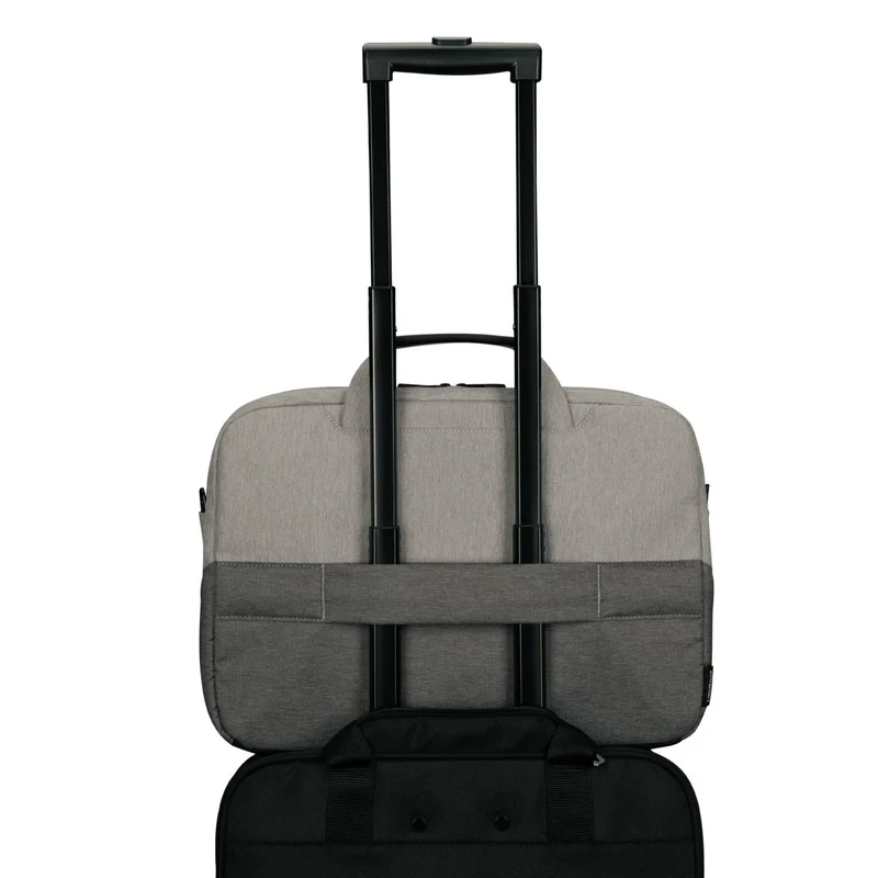 Porte-documents Cypress™ EcoSmart® 15-16 pouces
