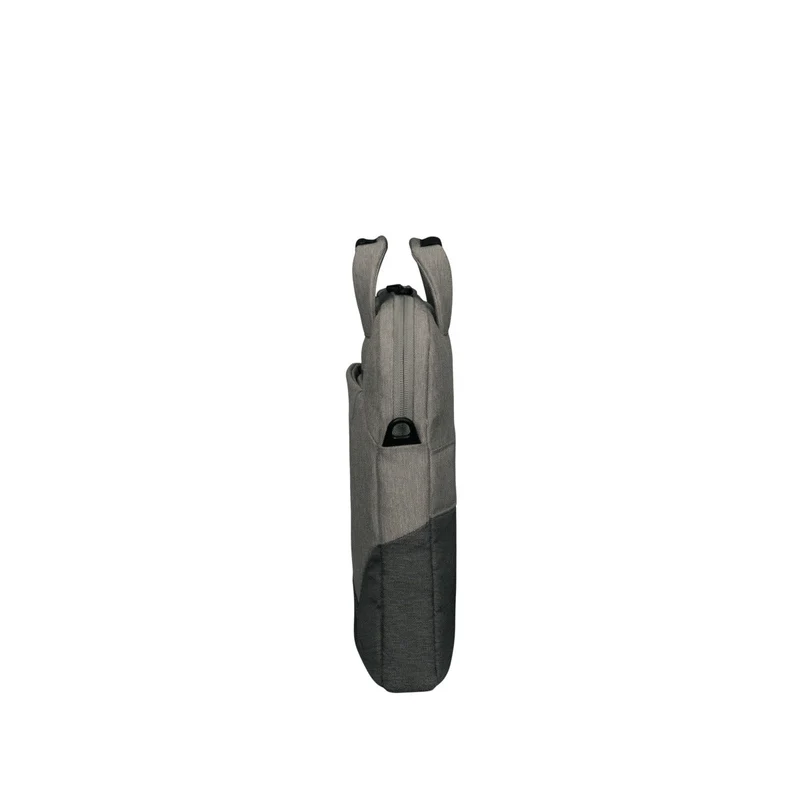 Slip fin Cypress™ EcoSmart® 15-16"