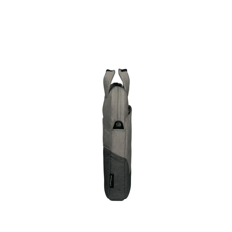 Slip fin Cypress™ EcoSmart® 15-16"