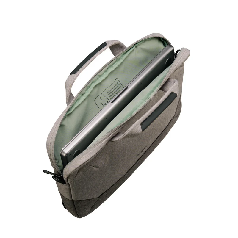 Slip fin Cypress™ EcoSmart® 13-14"