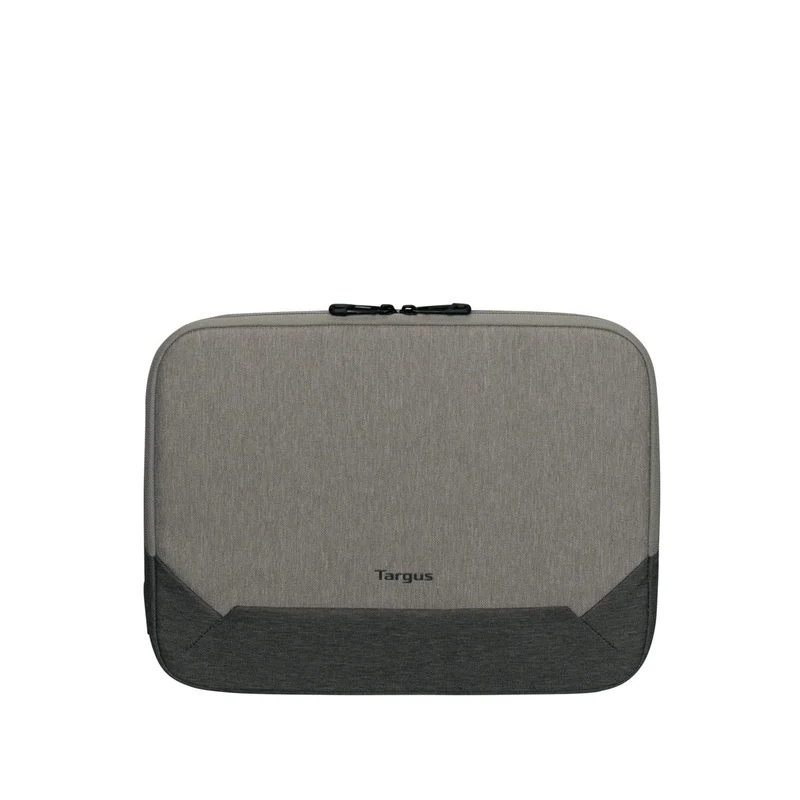Manchon Cypress™ EcoSmart® 13-14 pouces