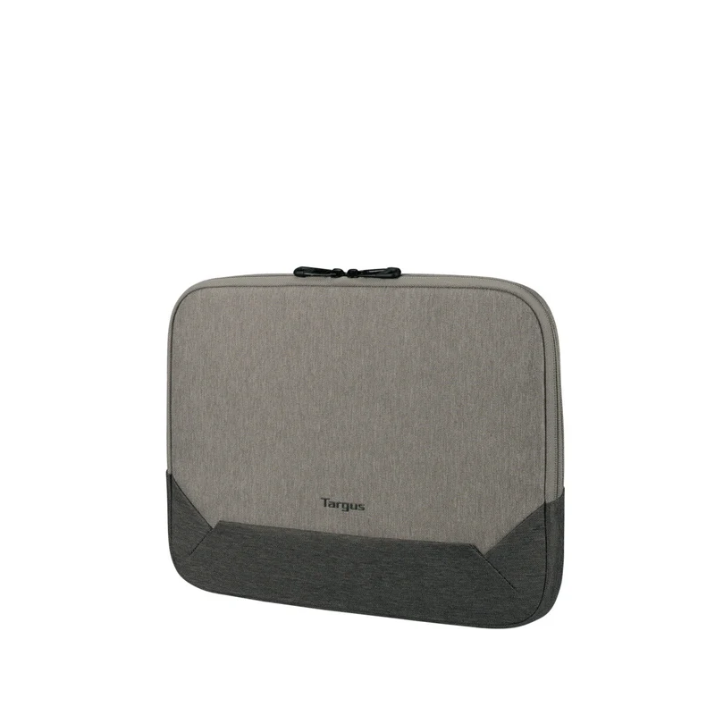 Manchon Cypress™ EcoSmart® 13-14 pouces