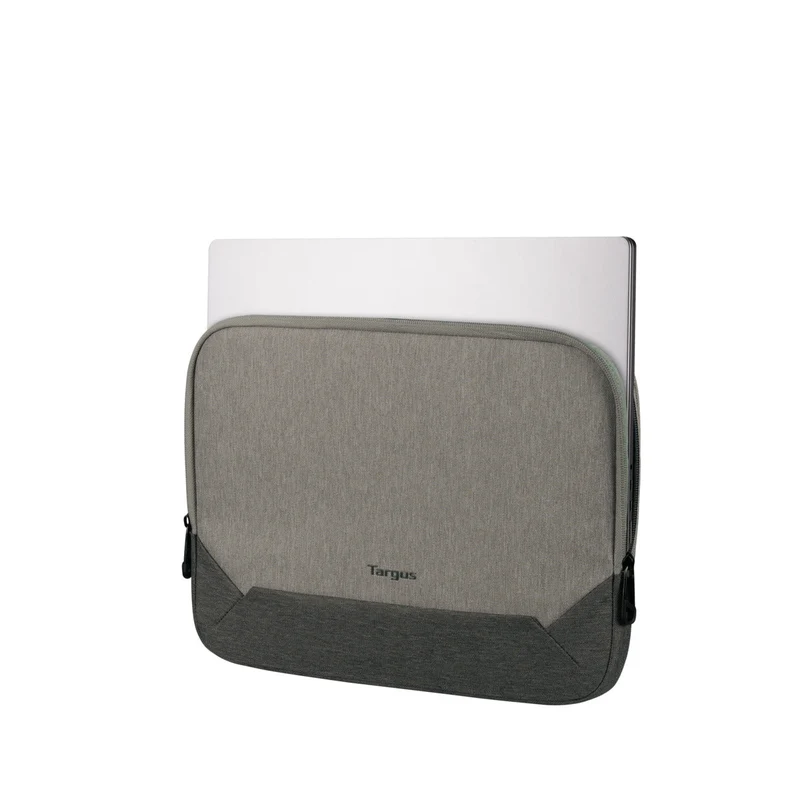 Manchon Cypress™ EcoSmart® 13-14 pouces