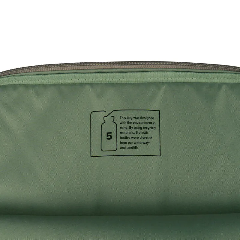 Manchon Cypress™ EcoSmart® 13-14 pouces