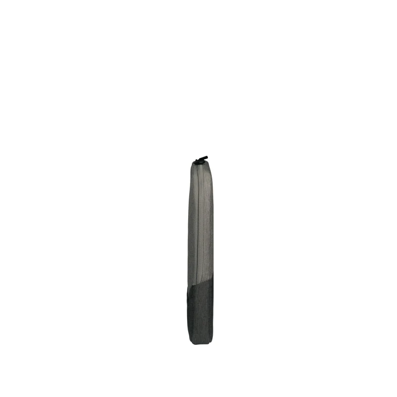 Manchon Cypress™ EcoSmart® 13-14 pouces