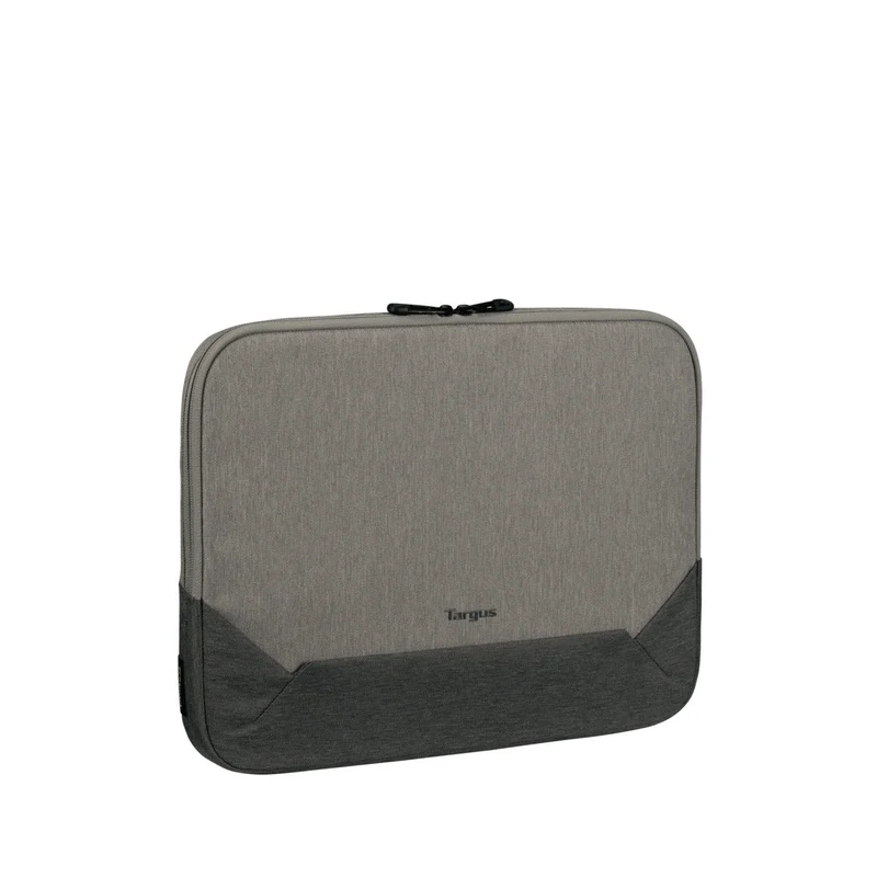Manchon Cypress™ EcoSmart® 15-16 pouces