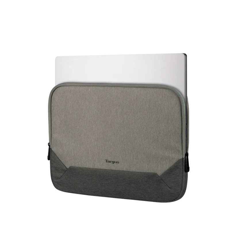 Manchon Cypress™ EcoSmart® 15-16 pouces