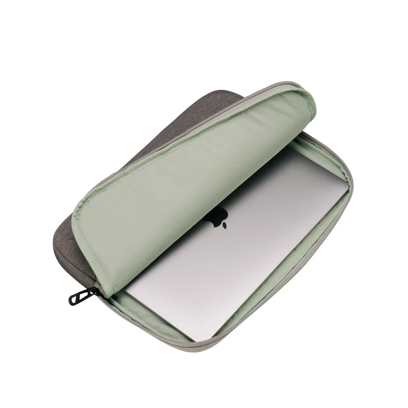 Manchon Cypress™ EcoSmart® 15-16 pouces