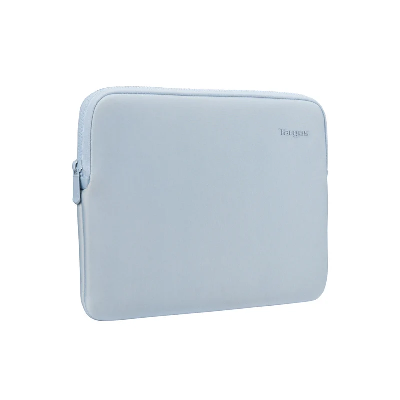 Housse Chromatic™ 13-14 pouces, bleue